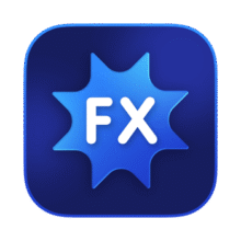 49% Off ON1 Effects Coupon Codes May 2026