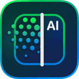 Giveaway: ON1 NoNoise AI (Lifetime) – Quickly Remove Noise and Get the Sharpest Details