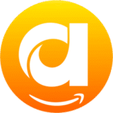 31% Off Ondesoft Amazon Music Converter Coupon Code