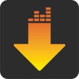 31% Off Ondesoft Deezer Music Converter Coupon Code