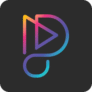 31% Off Ondesoft Pandora Music Converter Coupon Code