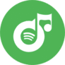 31% Off Ondesoft Spotify Music Converter Coupon Code
