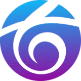 Ondesoft TIDAL Converter 1-Year Giveaway