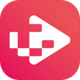 Ondesoft YouTube Music Converter 1-Year Giveaway