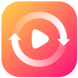 OneConv Video Converter Key Free – Convert Video & Audio Easily