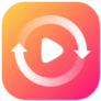 OneConv Video Converter Key Free – Convert Video & Audio Easily