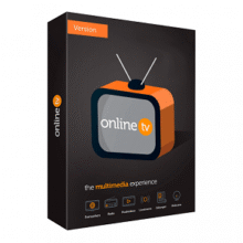 Giveaway: OnlineTV 20 Plus (1 Year) – Watch and record over 1,000 radio & television stations