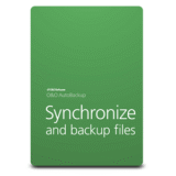65% Off O&O AutoBackup 6 Professional Coupon Codes