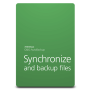 65% Off O&O AutoBackup 6 Professional Coupon Codes
