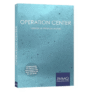 Operation Center 16 Premium Giveaway