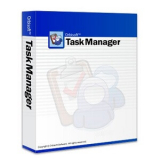 Orbisoft Task Manager 20|20 Lifetime Giveaway