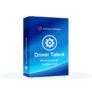 77% Off OSToto Driver Talent Pro Coupon Code