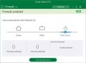 Free Key for Panda Antivirus Pro 2017 for 6 months