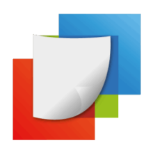 50% Off PaperScan Professional Coupon Codes Jun 2026
