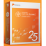 Paragon Hard Disk Manager Giveaway (Limited Edition)