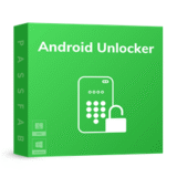 82% Off PassFab Android Unlock Coupon Code