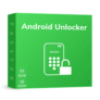 82% Off PassFab Android Unlock Coupon Code