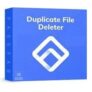 64% Off PassFab Duplicate File Deleter Coupon Code