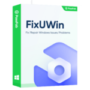 70% Off PassFab FixUWin Discount Code