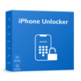 80% Off PassFab iPhone Unlock Coupon Code