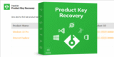 65% Off PassFab Product Key Recovery Coupon Code