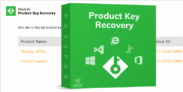 65% Off PassFab Product Key Recovery Coupon Code