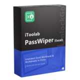 91% Off PassWiper for Excel Coupon Code Jun 2026
