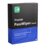 91% Off PassWiper for Excel Coupon Code Jun 2026