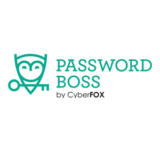 Password Boss – Password Management 76% Off Coupon