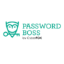 Password Boss – Password Management 76% Off Coupon