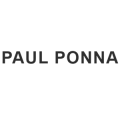 Paul Ponna