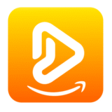 Pazu Amazon Music Converter 1-Year Giveaway