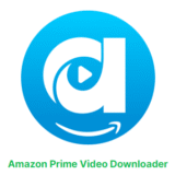 Pazu Amazon Prime Video Downloader Giveaway
