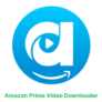 Pazu Amazon Prime Video Downloader Giveaway