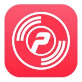 Pazu Apple Music Converter 1-Year Giveaway