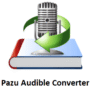 Pazu Audible Converter Giveaway