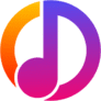 Pazu Deezer Music Converter Giveaway