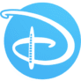 Pazu Disney Plus Video Downloader Giveaway