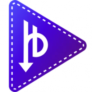 Pazu HBO Max Video Downloader Giveaway