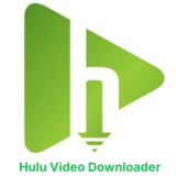 Pazu Hulu Video Downloader 1-Year Giveaway