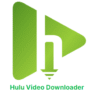 Pazu Hulu Video Downloader 1-Year Giveaway