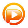 Pazu Netflix Video Downloader 1-Year Giveaway