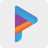 Pazu Pandora Music Converter Giveaway