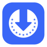 Pazu Paramount Plus Video Downloader Free License Key