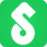 Pazu Spotify Music Converter 1-Year Giveaway