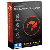 88% Off PC Game Booster Professional Coupon Code