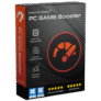 88% Off PC Game Booster Professional Coupon Code