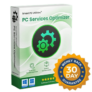 PC Services Optimizer Pro Key Free – Speed up your PC and Boost Performance