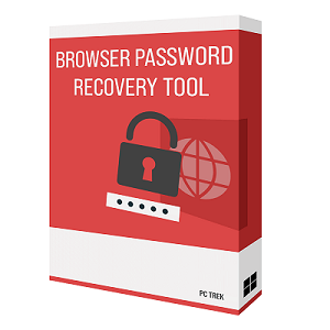 pc-trek-browser-password-recovery-tool-box