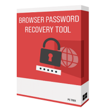 Giveaway: Browser Password Recovery Tool – Recover Forgotten Browser Passwords